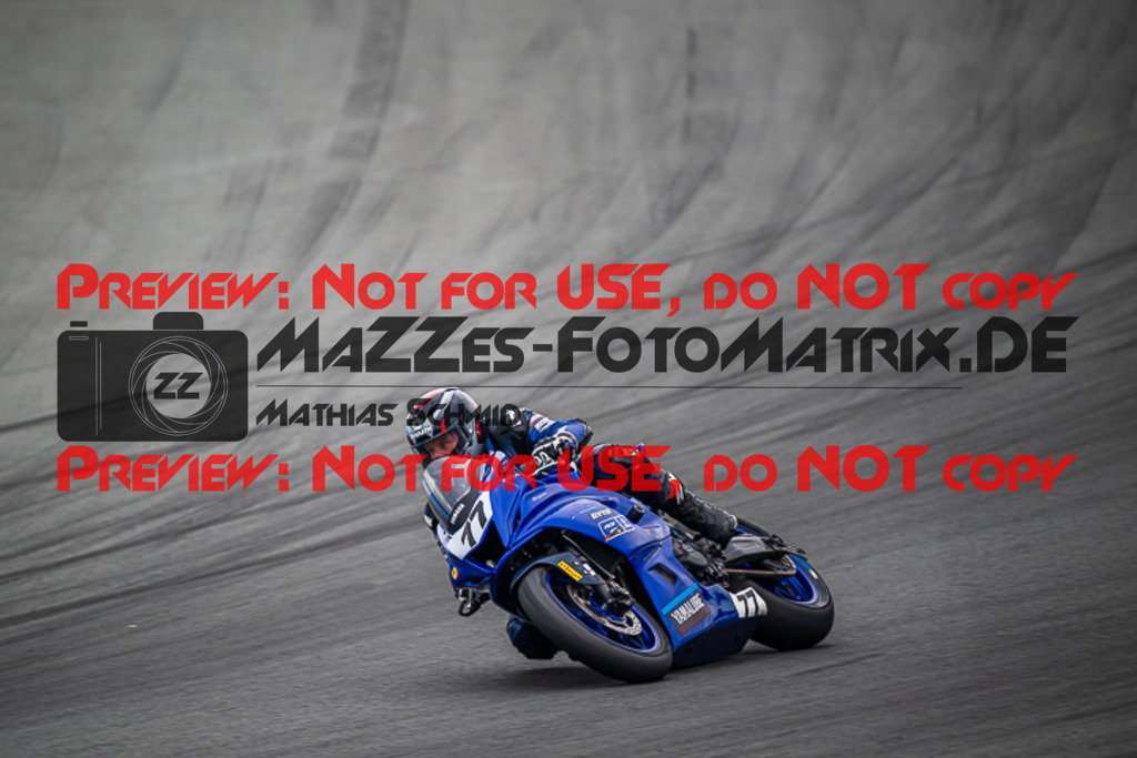 MaZZes_Fotomatrix_20230819_6007705_1448 | R7