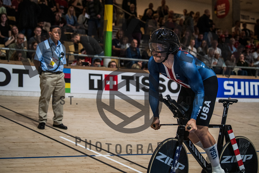 DKP-1657 | Drew Kaplan Photography