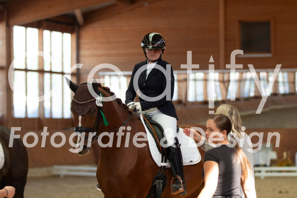 IMG_4696 | Creatify Fotografie