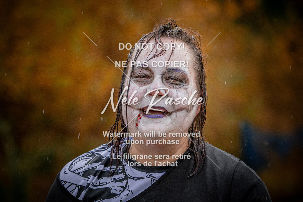 nelerasche_Creepy2025_Sa1400-Ende_148 | nelerasche