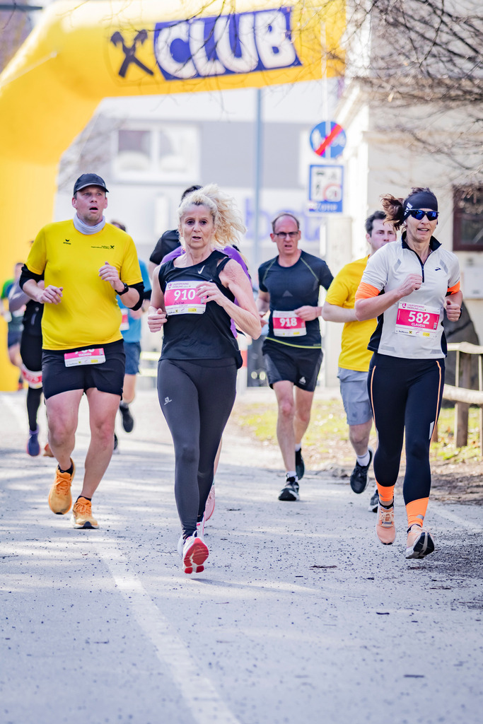 IMG_5389 | SportEventFotografie - Roman Stoiber