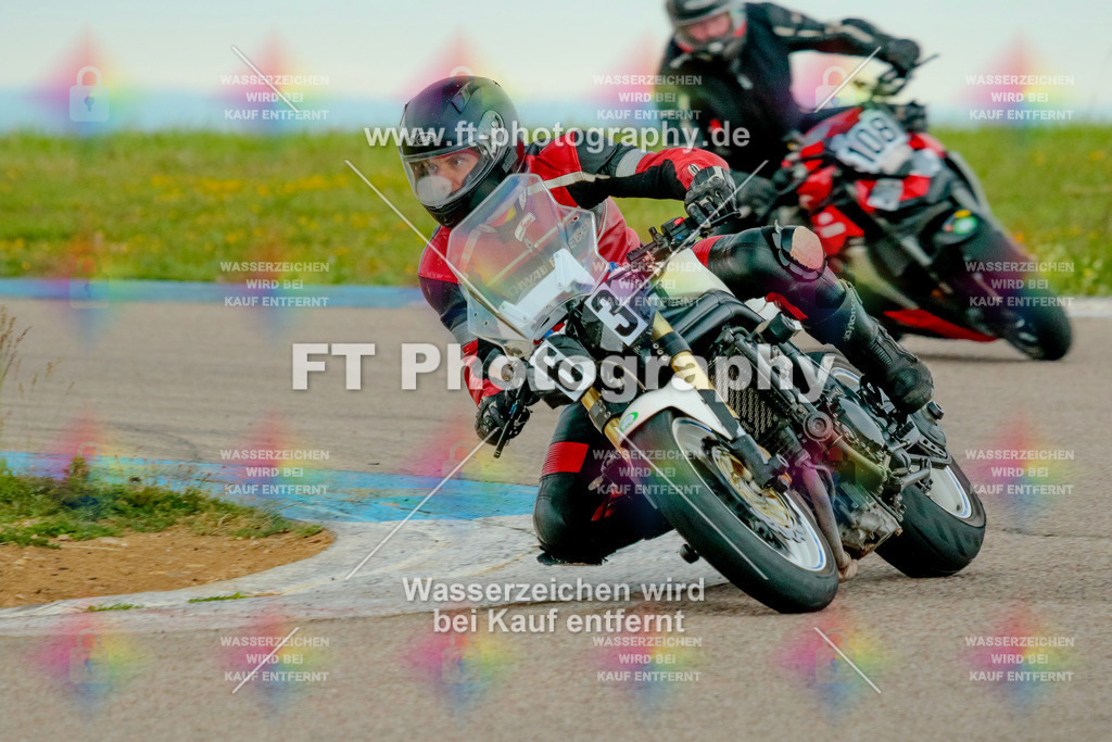 _7D21135 | Hier findet Ihr Bilder von Touristenfahrten auf der Nürburgring Nordschleife oder von anderen Veranstaltungen die ich besucht habe. Viel Spass beim Durch Schauen 