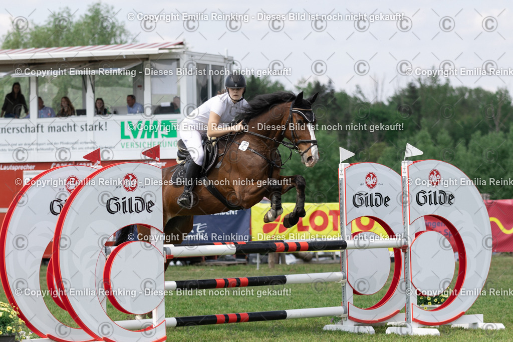 CL5A3129 | Emilia Reinking Fotografie - Realisiert mit Pictrs.com