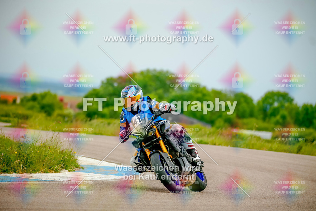 _MOT1638 | Hier findet Ihr Bilder von Touristenfahrten auf der Nürburgring Nordschleife oder von anderen Veranstaltungen die ich besucht habe. Viel Spass beim Durch Schauen 