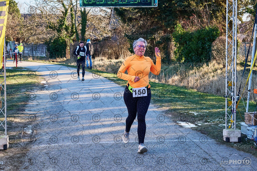 C+W_494_202601_NJL-SGU_NZ9_5629 | proPHOTO - Realisiert mit Pictrs.com