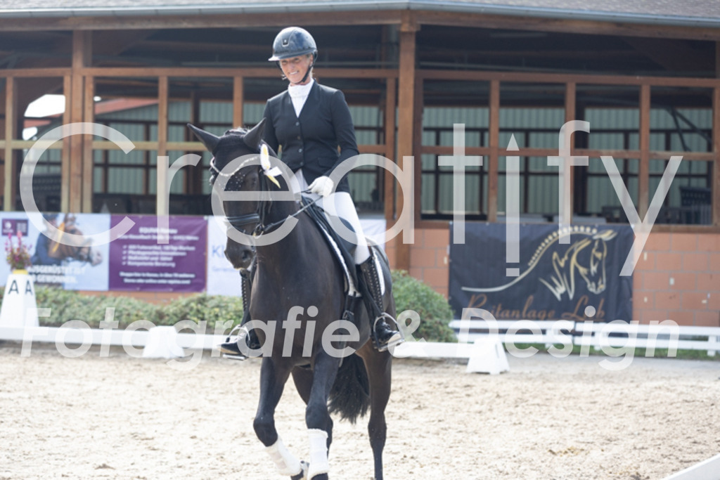 IMG_0957 | Creatify Fotografie