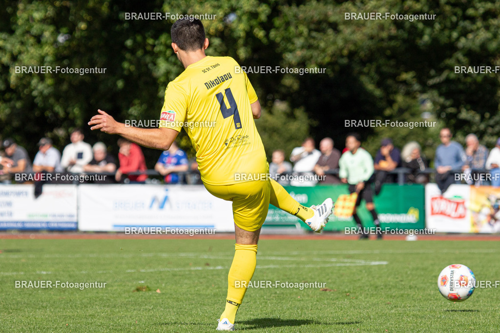 4_SCSTKFC_20250913_0028 | BRAUER-Fotoagentur