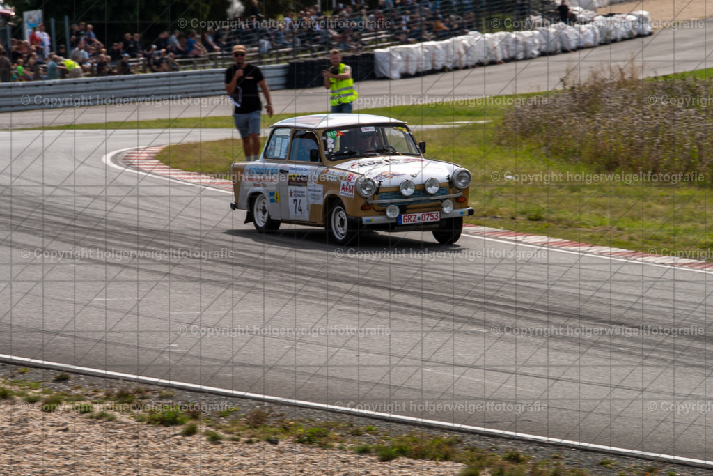 20250907111603D75_6708 | Bitte beachten!!!
Alle Fotos dieser Galerie sind nur grundbearbeitet. Im Falle eines Verkaufs, werde ich die Fotots noch mit dem nötigen Feinschliff versehen. - Realisiert mit Pictrs.com