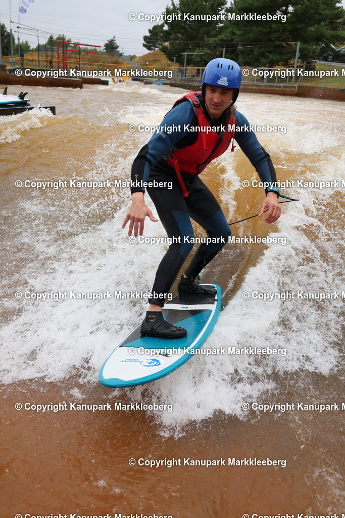 12.07.2025 13 Uhr0079 | fotodienst-kanupark - Realisiert mit Pictrs.com