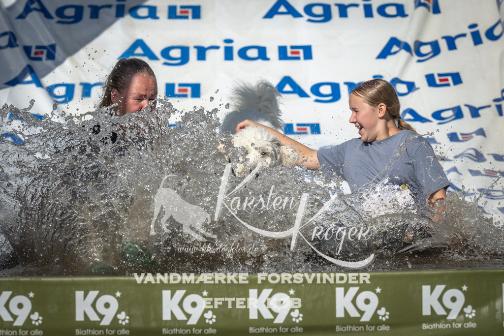 1624_ZZ90112 | kk-dogfotos