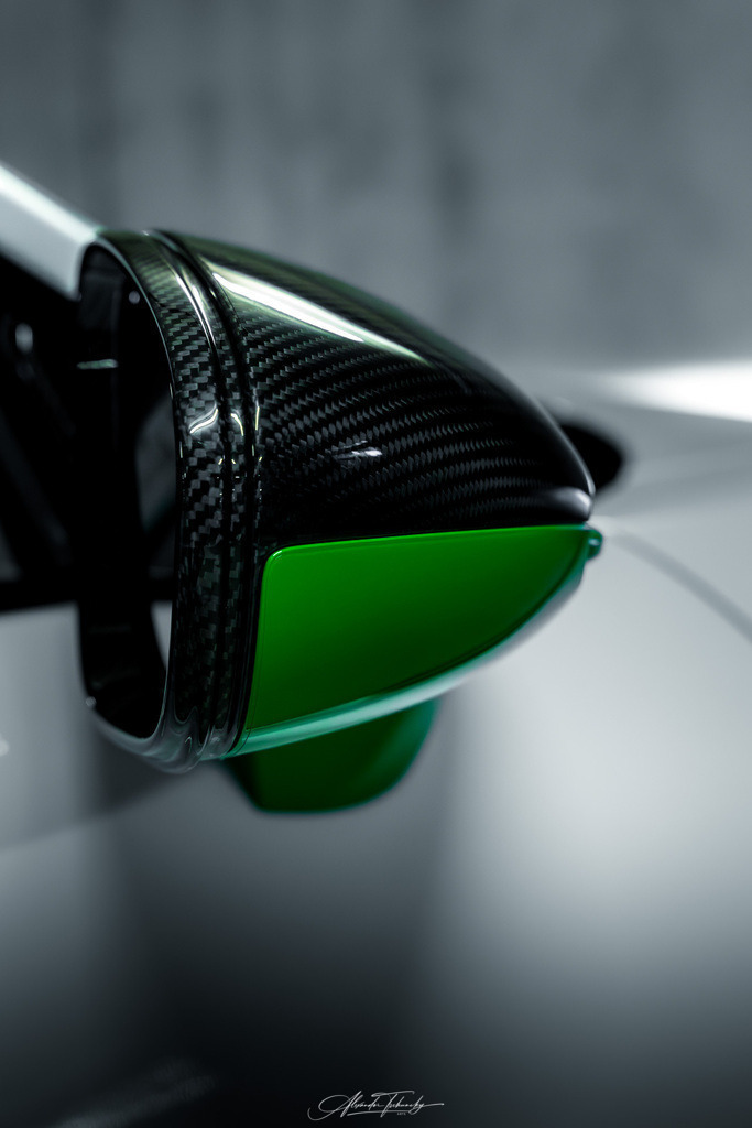 911 ST | Entdecken Sie die faszinierende Welt von Alexander Tschuncky Arts: Kreative Fotografie, atemberaubende Automobilkunst und hochwertiger Bilderdruck. Lassen Sie sich inspirieren! - Realisiert mit Pictrs.com