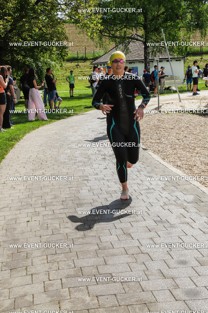 _MG_3100 | Sportfoto event-gucker Herbert Scherer