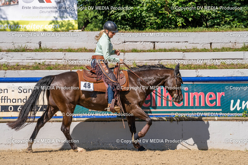 Zeiskam Tag 2-741 | dv-media-shop - Realisiert mit Pictrs.com