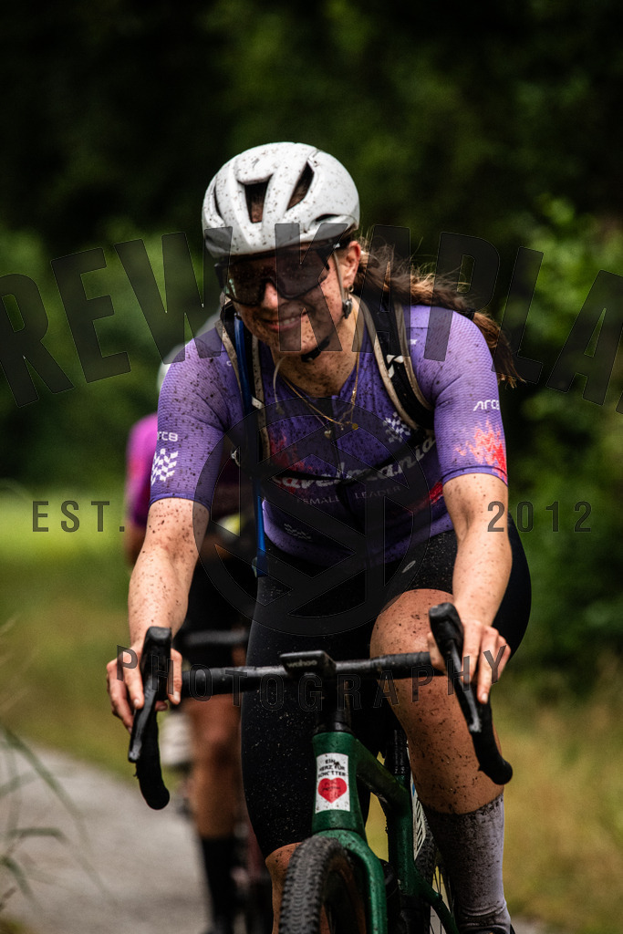 DKP-3847 | Drew Kaplan Photography