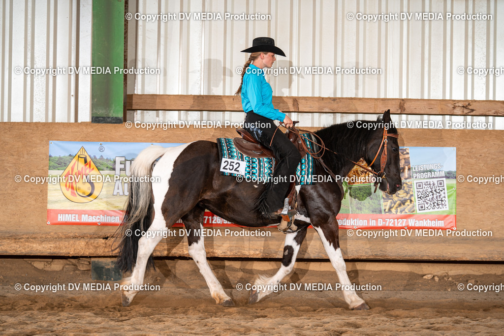 Balingen Tag 2-1796 | dv-media-shop - Realisiert mit Pictrs.com