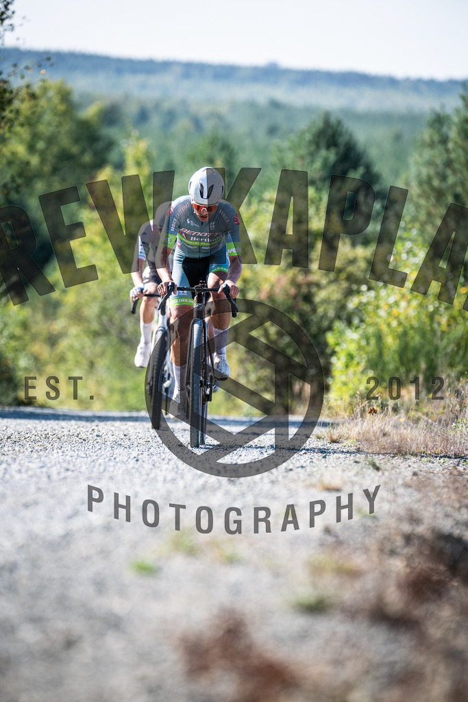 DKP-0649 | Drew Kaplan Photography