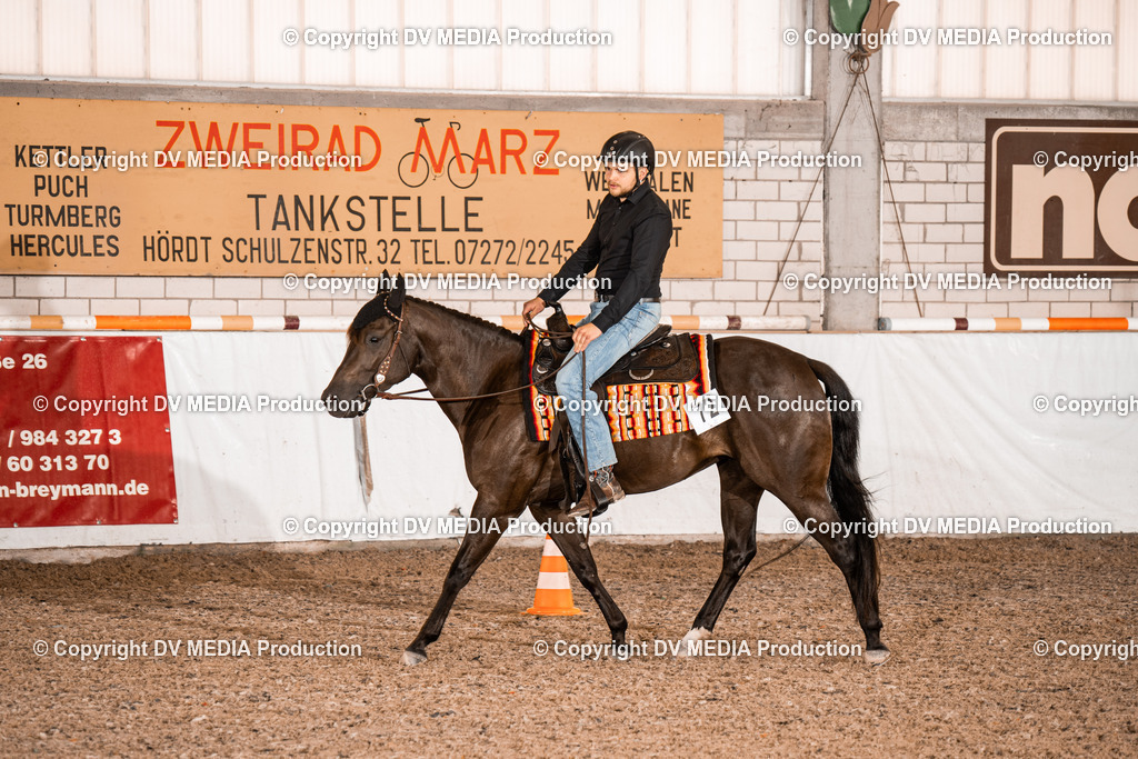 ZH200302 | dv-media-shop - Realisiert mit Pictrs.com