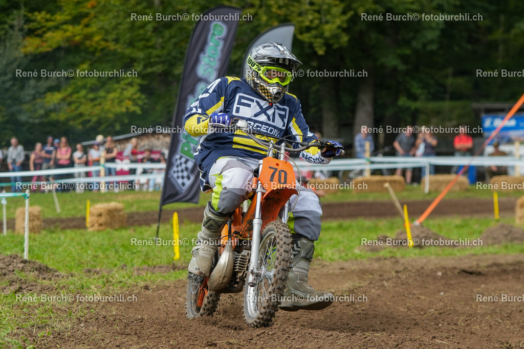 RB_01917 | René Burch leidenschaftlicher Fotograf aus Kerns in Obwalden.  Hier finden sie Sport, Landschaft und Natur Fotografie.
 - Realisiert mit Pictrs.com