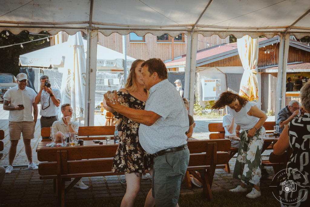 IMG_2452 | pierre-irmisch-photography.de