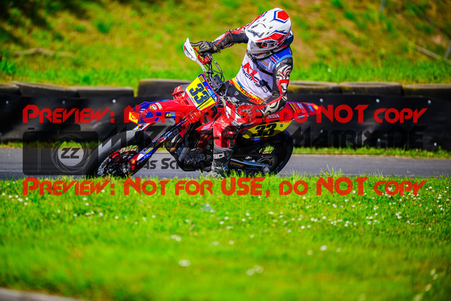 MaZZes_FotoMatrix_240512_6007705_1275 | S1