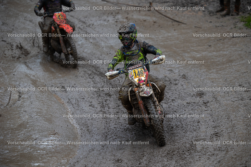 GCC Triptis Samstag R6-1118 | OCR Bilder Fotograf Eisenach Michael Schröder