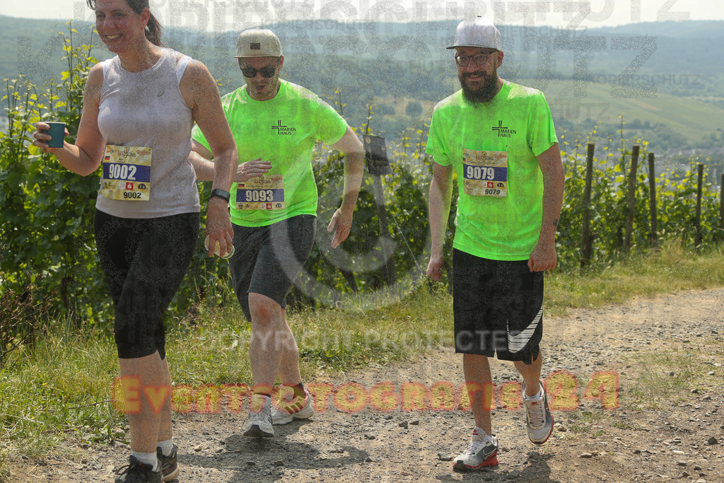 250614_1402_EX2_2787 | Eventfotografie 24Sport- und Eventfotografie