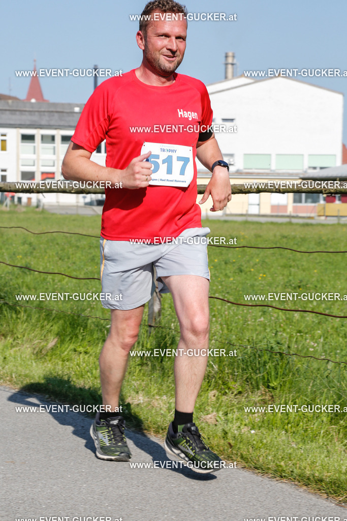 _IPS3141 | Sportfoto event-gucker Herbert Scherer