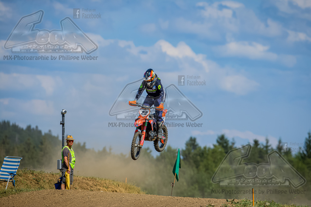 B23T3945 | EeaA-Entertainment fotografiert für den SAM - Schweizerischer Auto- und Motorradfahrer-Verband und das Motor Journal in der Sparte Motocross, MX Photographie, Schweiz, SAM, MXRS, Swiss MX Network, Motocross Fotografie, MX Fotografie, Fotograf, Photographi