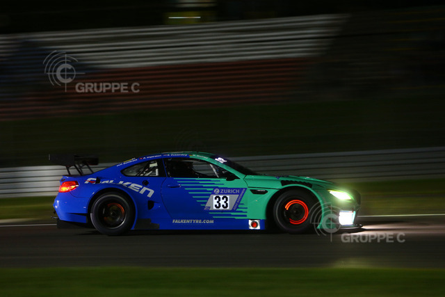 24hNbg17_43552SH_TU | 24 Stunden Nürburgring 2017, Nürburgring-Nordschleife - Foto: Gruppe C Photography - Realisiert mit Pictrs.com