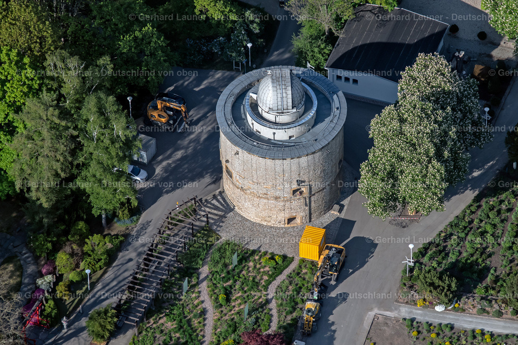 4025962 | ERFURT 06.05.2020 Museums- Gebäude- Ensemble des Deutschen Gartenbaumuseums auf dem Gelände der " Erfurt Buga 2021 " im Ortsteil Brühlervorstadt in Erfurt im Bundesland Thüringen, Deutschland. Weiterführende Informationen bei: Bundesgartenschau Erfurt 2021 gemeinnützige GmbH,  Landeshauptstadt Erfurt,  Stiftung Deutsches Gartenbaumuseum Erfurt. // Museum building ensemble of the German horticulture museum on the area of the " Erfurt Buga 2021 " in the district of Bruehlervorstadt in Erfurt in the federal state Thuringia, Germany. Further information at: Bundesgartenschau Erfurt 2021 gemeinnuetzige GmbH,  Landeshauptstadt Erfurt,  Stiftung Deutsches Gartenbaumuseum Erfurt. Foto: Gerhard Launer