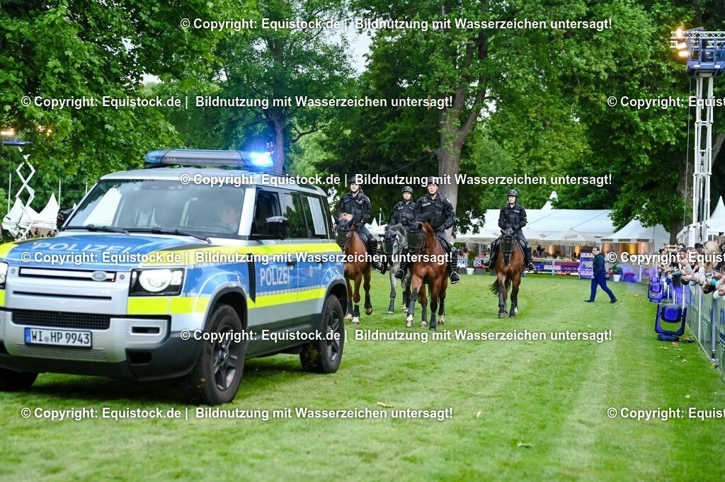 20250606_Lange-Pferdenacht_0714 | Foto: Thomas Hartig