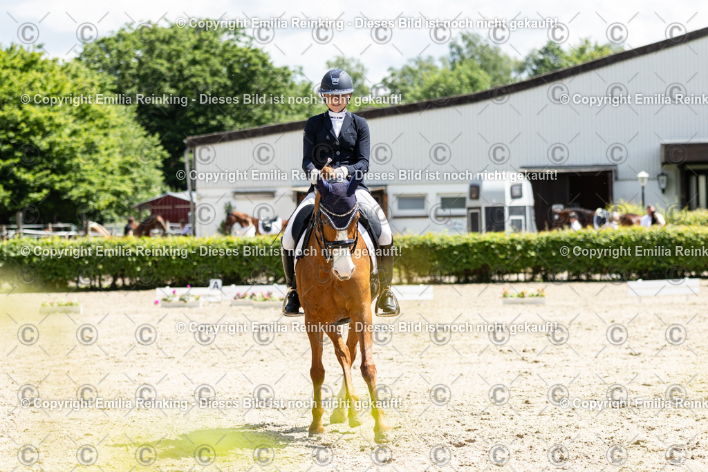 CL5A8948 | Emilia Reinking Fotografie - Realisiert mit Pictrs.com