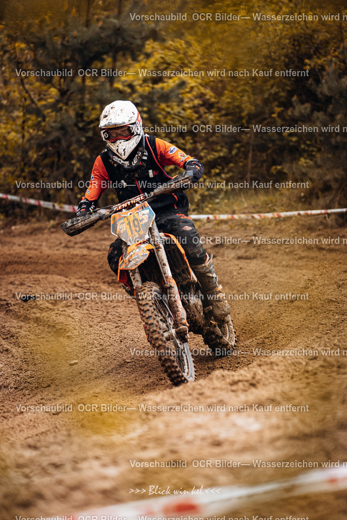 E68A1444-1 | OCR Bilder Fotograf Eisenach Michael Schröder