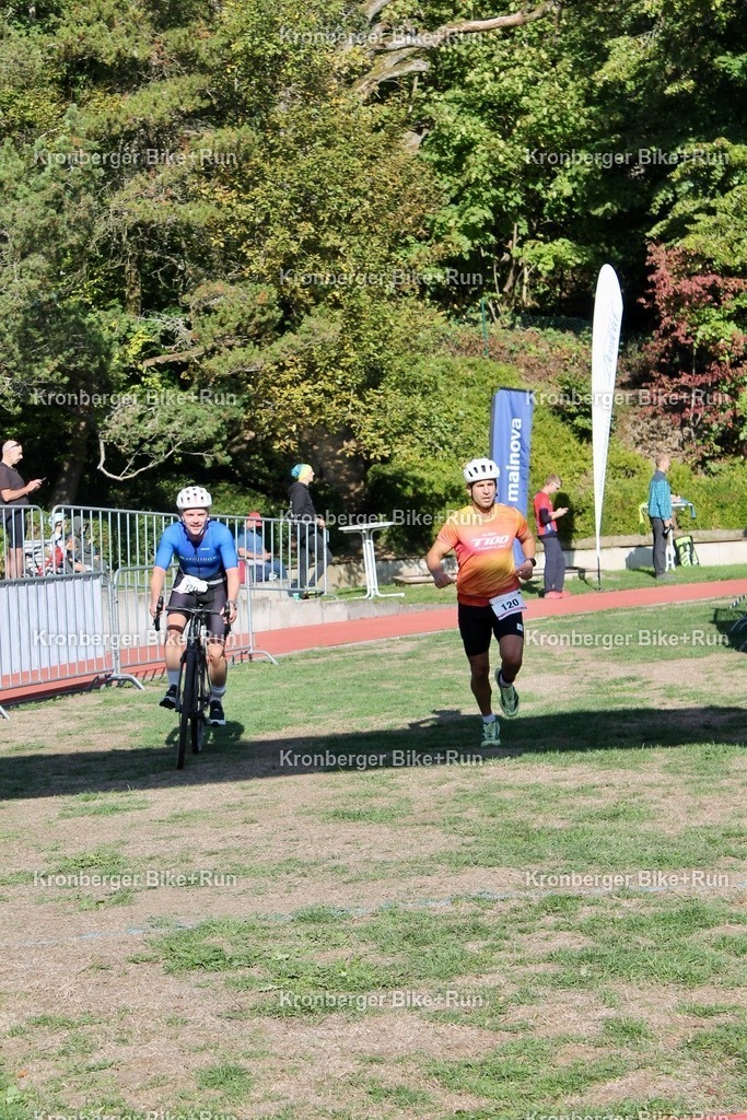 IMG_4919 | Kronberger Bike+Run - Realisiert mit Pictrs.com