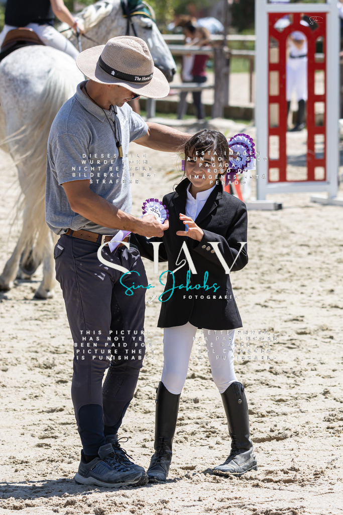 IMG_6971 | s-jay-photography - Realisiert mit Pictrs.com