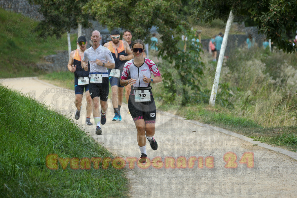 250824_1433_EX1_6637 | Sportfotografie im Rhein-Sieg Kreis, Köln, Bonn, NRW, Rheinland Pfalz, Hessen, etc. Unser Tätigkeitsfeld umfasst den Laufsport vom Volkslauf über den Marathon, Duathlon, Triathon bis zum Ultralauf wie Kölnpfad Ultra oder Schindertrail.