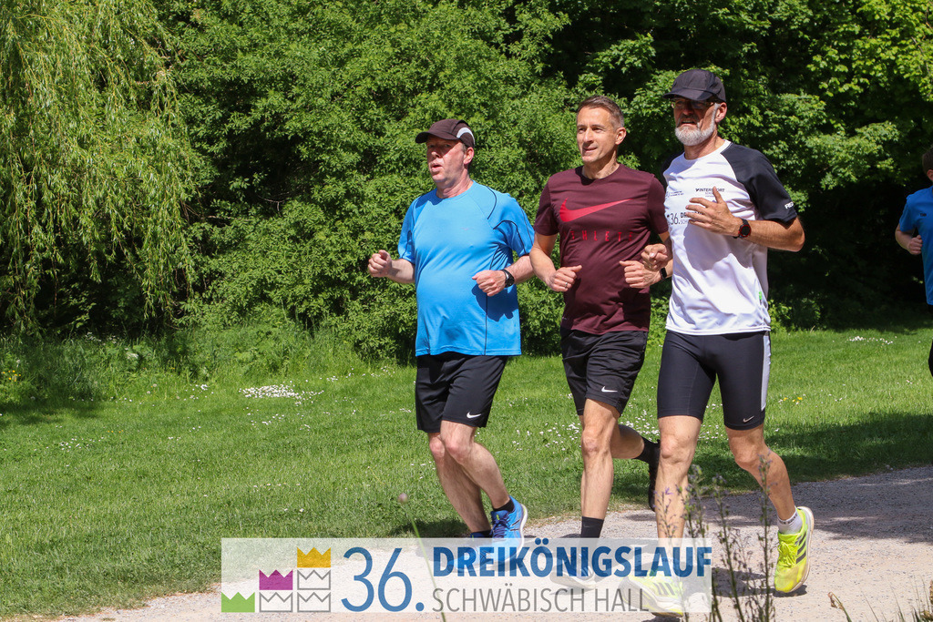 3koenigslauf | Testlauf am 15.05.2022 - Realisiert mit Pictrs.com