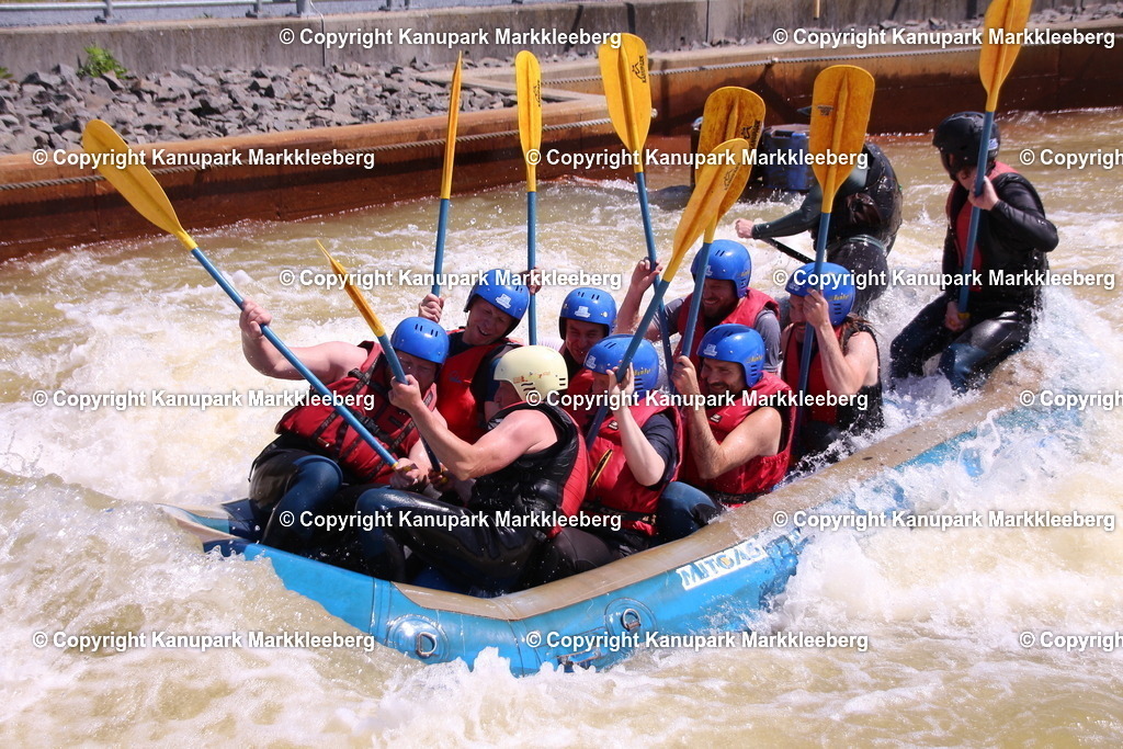 31.05.2025 14 Uhr0051 | fotodienst-kanupark - Realisiert mit Pictrs.com