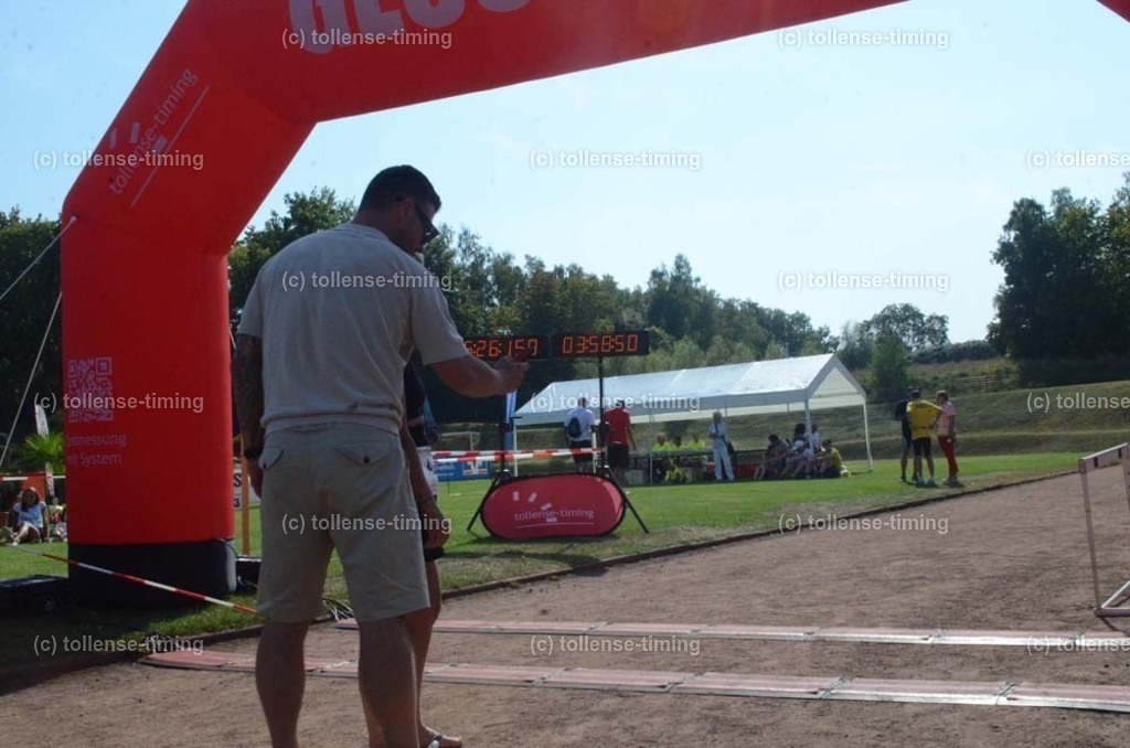 TTT_8360 | Foto | tollense-timing - Realisiert mit Pictrs.com