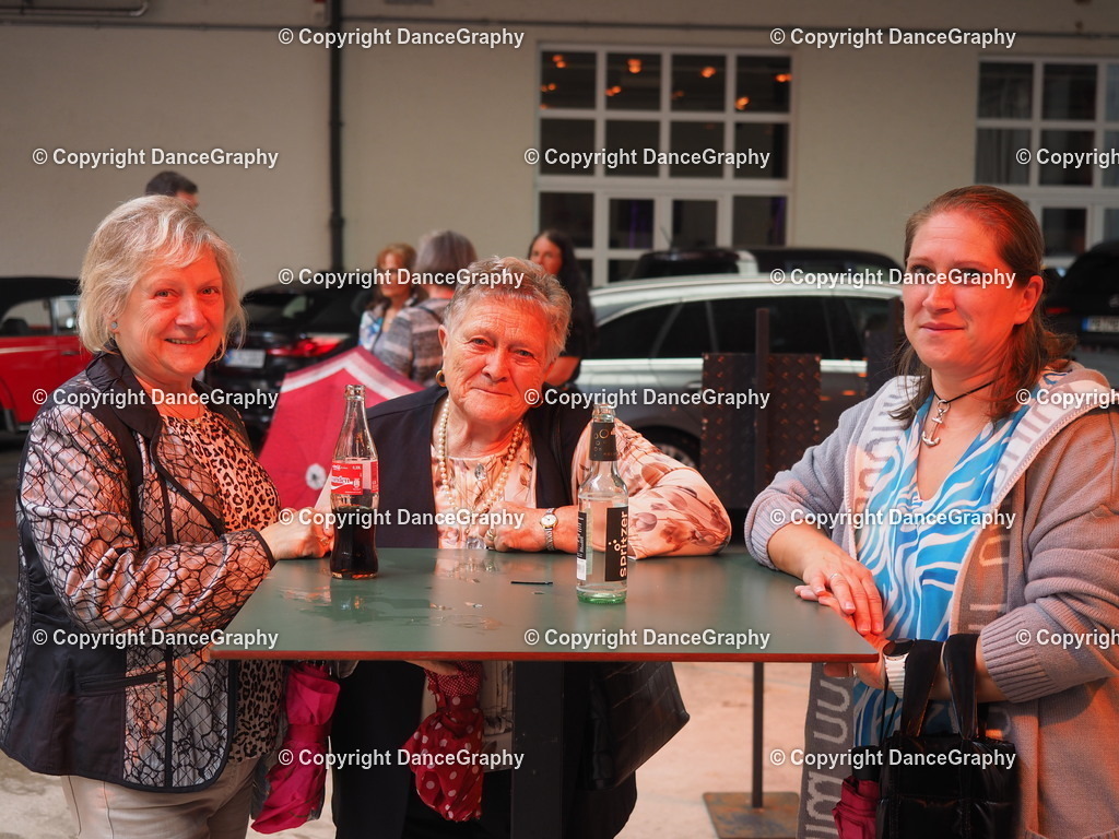 P7261379 | DanceGraphy - Realisiert mit Pictrs.com