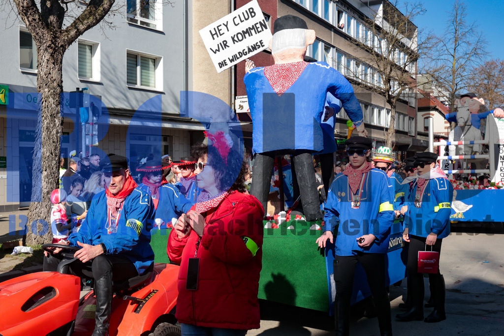 JEM_WATKAR20250302-19 | bond - Realisiert mit Pictrs.com