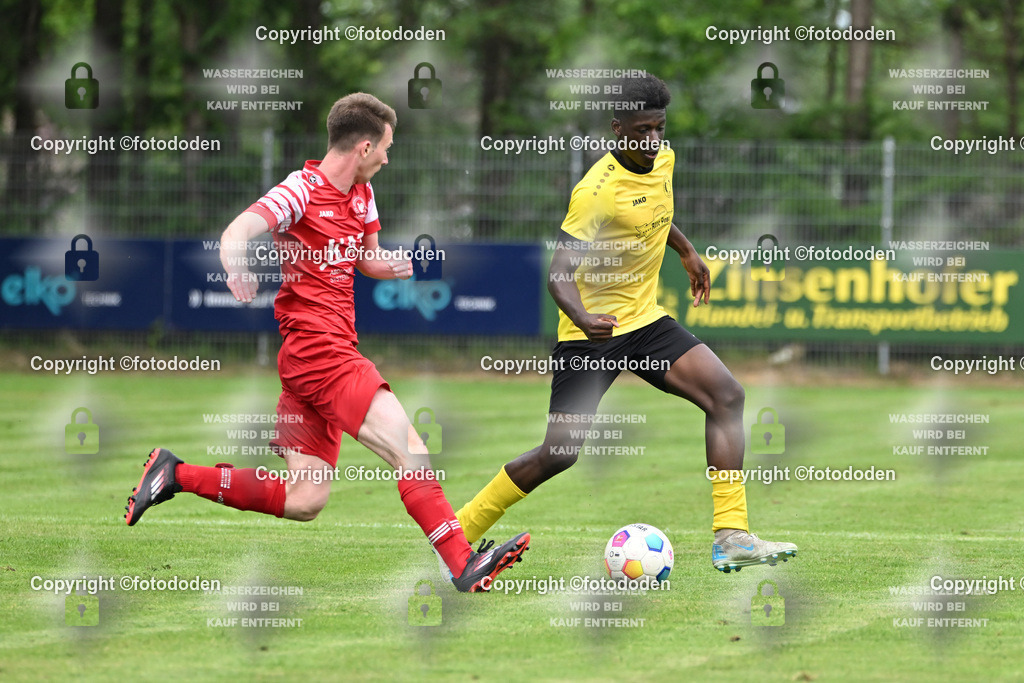 DSC_5155 | fotododen.de präsentiert ein umfangreiches Sportfoto Archiv mit Aufnahmen aus verschiedenen Sportarten im Raum Ostfriesland.