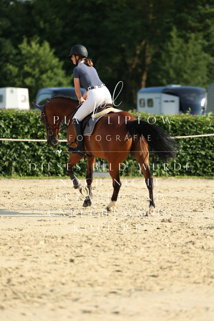 IMGM7601 | pl-fotografie