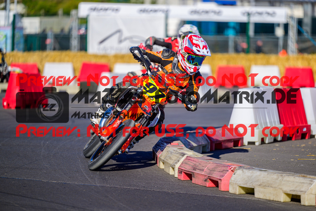 MaZZes_Fotomatrix_20241005_6021986_3709 | JUNIOR