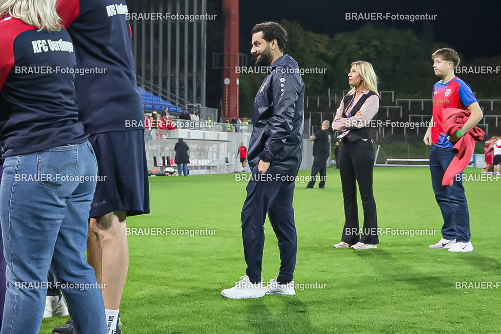 9CEAF730-745A-4666-8FB6-82A860DCDE8B_1_105_c | BRAUER-Fotoagentur