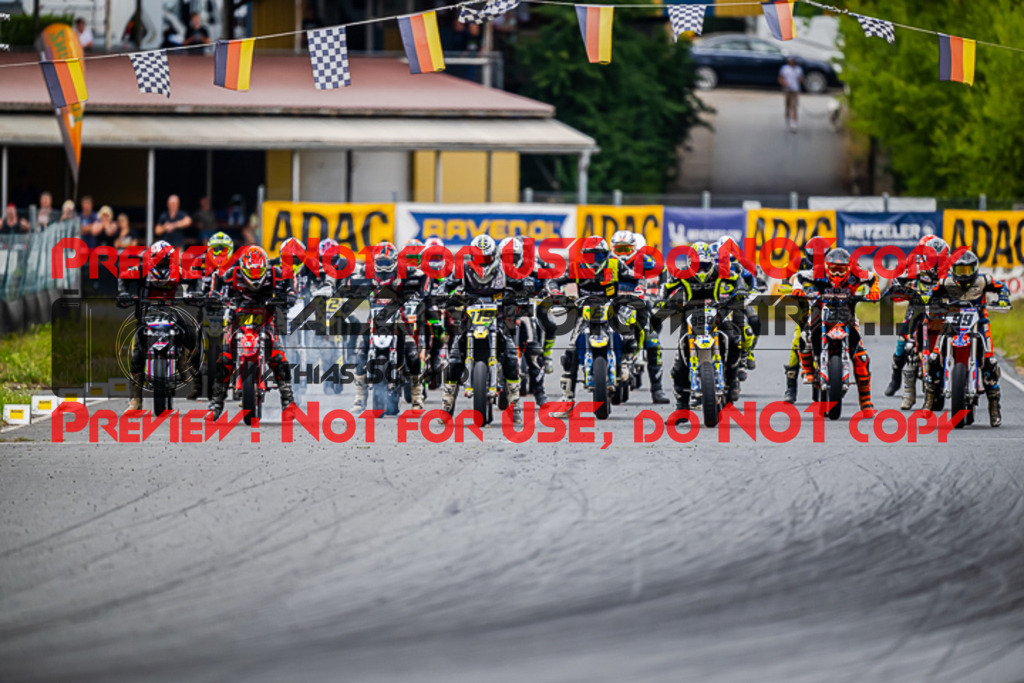 MaZZes_FotoMatrix_220813_8258 | S4