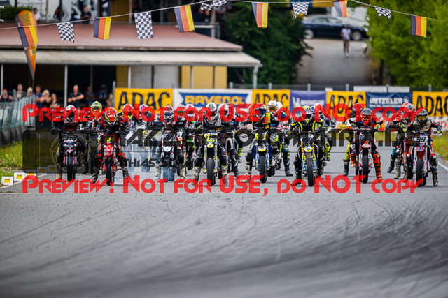 MaZZes_FotoMatrix_220813_8258 | S4