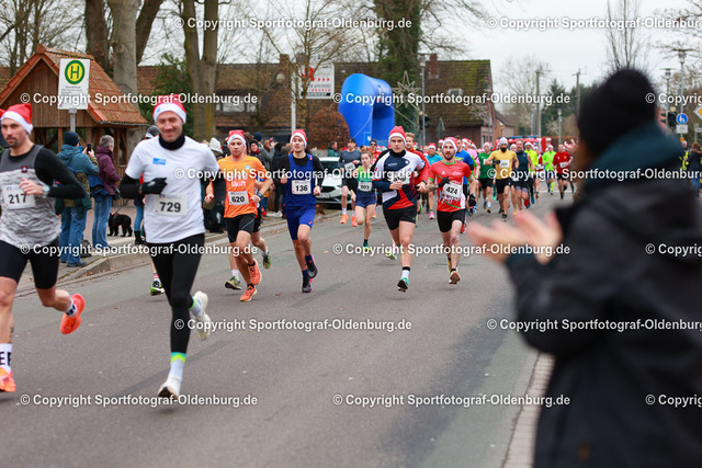 AMLA1572 | Bildershop "Sportfotograf-Oldenburg" mit Fotos von Sportevents in Oldenburg und Umzu. - Realisiert mit Pictrs.com