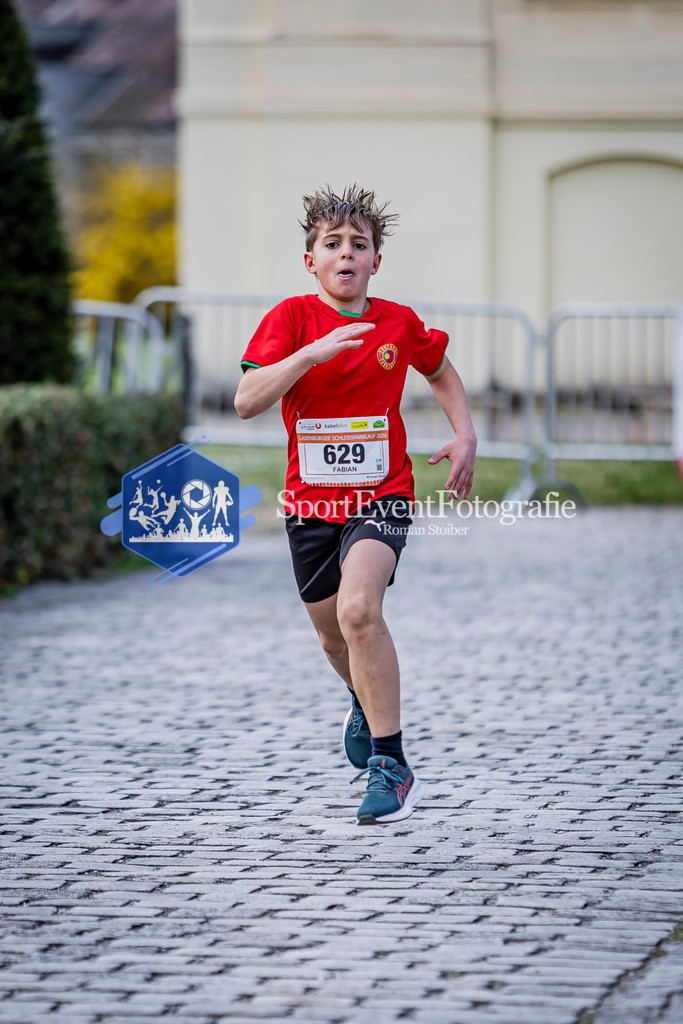 IM6_8776 | SportEventFotografie - Roman Stoiber