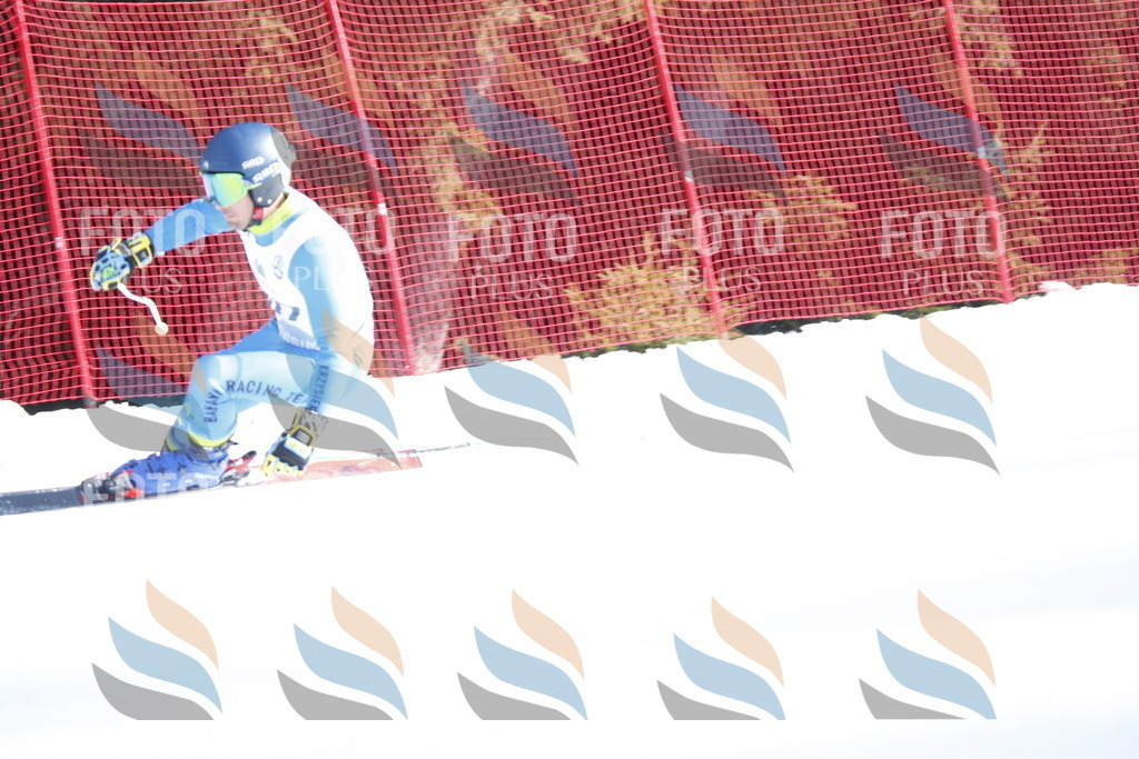 D7315 | holidayphoto